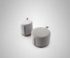  boucle otomano 